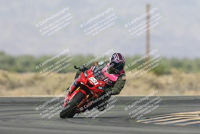 media/Oct-31-2025-CVMA Friday Practice (Fri) [[e9defcbea4]]/5-Racer 4 Practice - Trackday 1/Session 3 (Turn 16)/